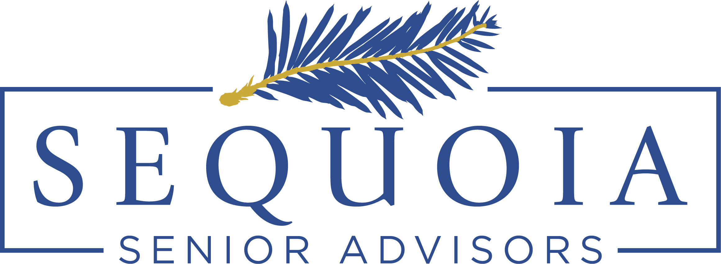 Sequoia Senior Advisors