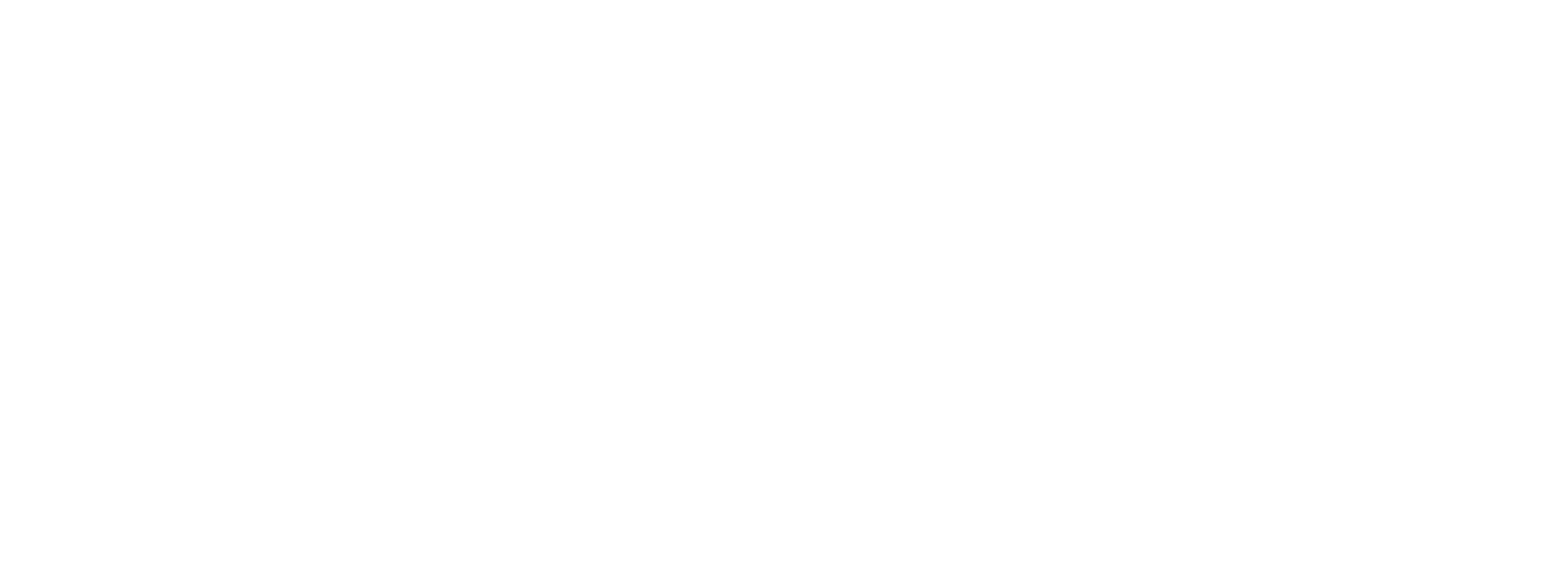 Sequoia Senior Advisors